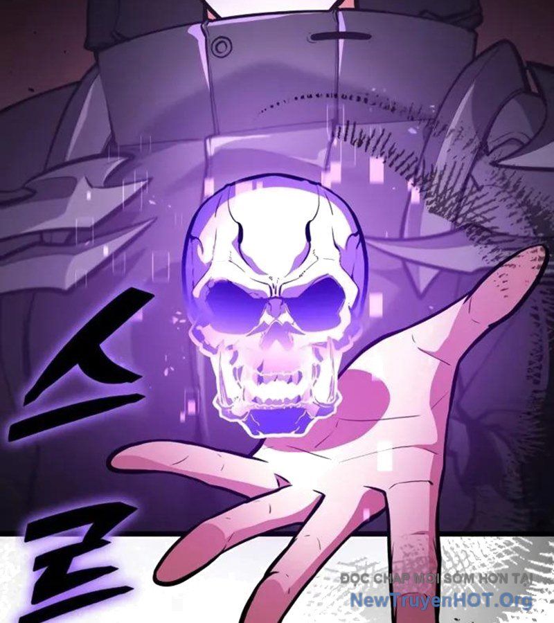 Độc Chiến Đế Vương Chap 26 - Next Chap 27