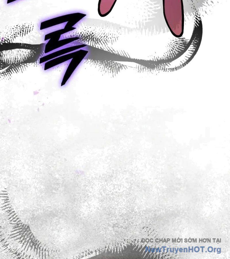 Độc Chiến Đế Vương Chap 26 - Next Chap 27