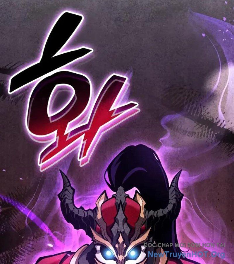 Độc Chiến Đế Vương Chap 26 - Next Chap 27