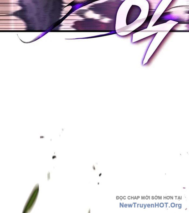 Độc Chiến Đế Vương Chap 26 - Next Chap 27