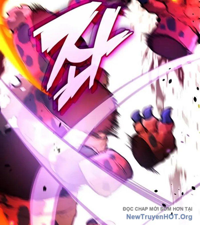 Độc Chiến Đế Vương Chap 26 - Next Chap 27