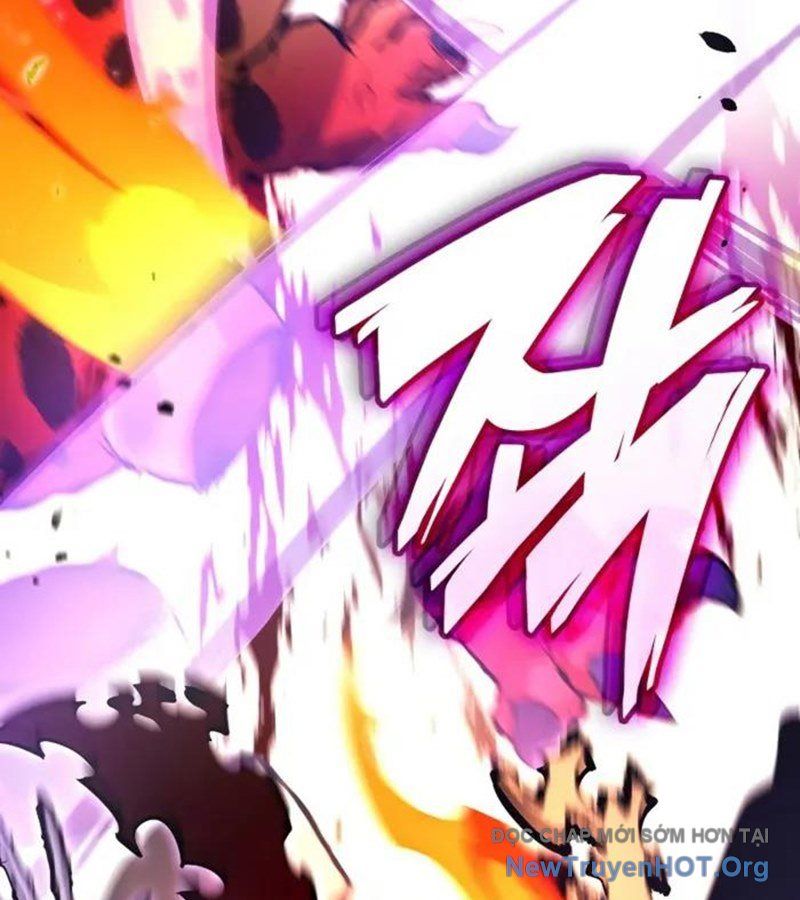 Độc Chiến Đế Vương Chap 26 - Next Chap 27