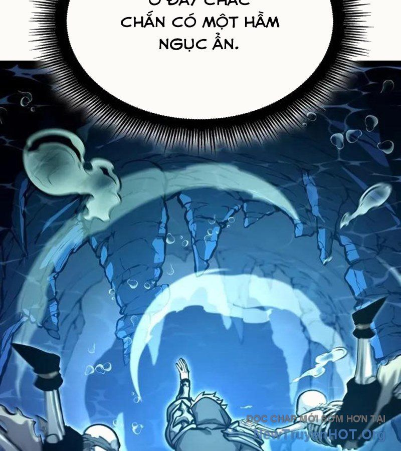 Độc Chiến Đế Vương Chap 26 - Next Chap 27