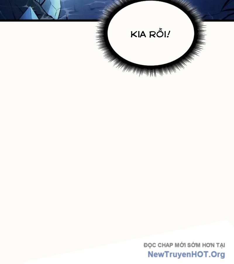 Độc Chiến Đế Vương Chap 26 - Next Chap 27