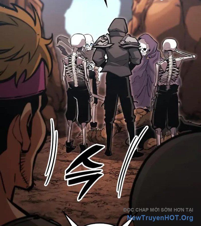 Độc Chiến Đế Vương Chap 26 - Next Chap 27
