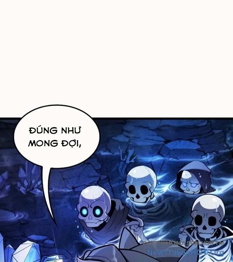 Độc Chiến Đế Vương Chap 26 - Next Chap 27