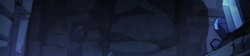Độc Chiến Đế Vương Chap 26 - Next Chap 27