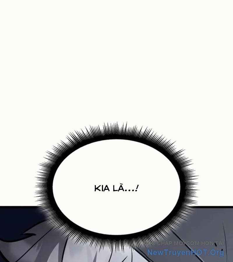 Độc Chiến Đế Vương Chap 26 - Next Chap 27