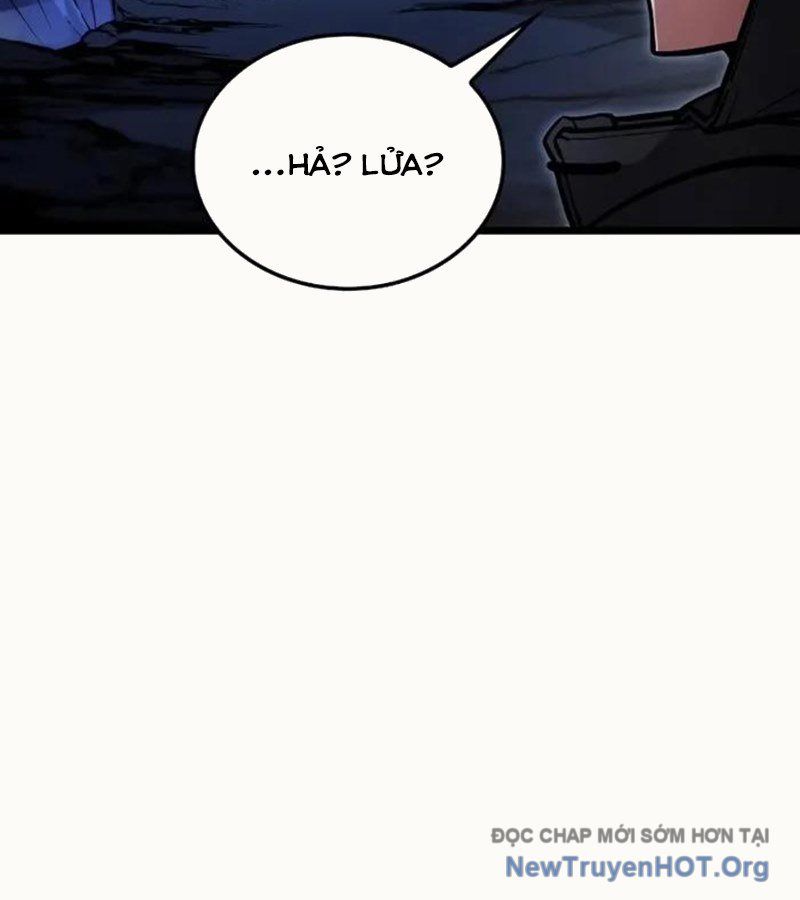 Độc Chiến Đế Vương Chap 26 - Next Chap 27