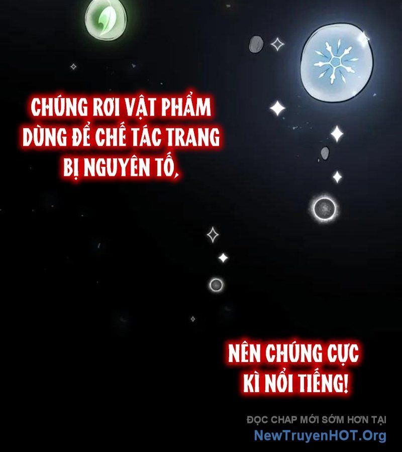 Độc Chiến Đế Vương Chap 26 - Next Chap 27