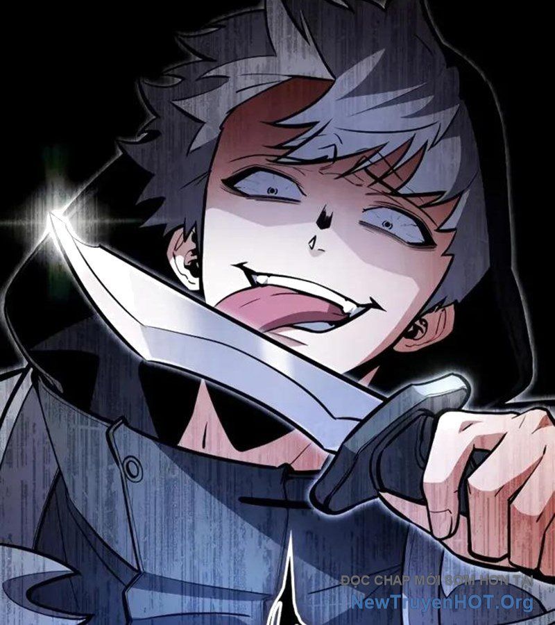 Độc Chiến Đế Vương Chap 26 - Next Chap 27