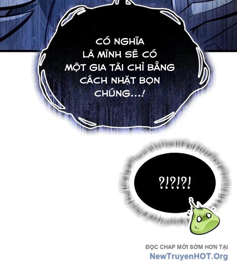 Độc Chiến Đế Vương Chap 26 - Next Chap 27
