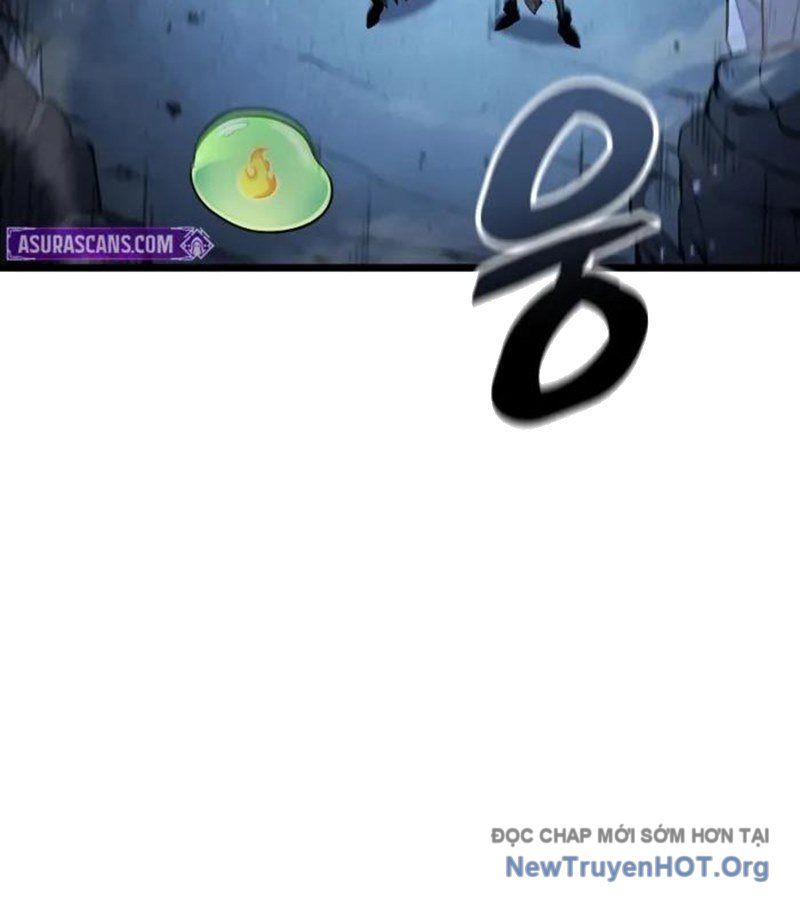 Độc Chiến Đế Vương Chap 26 - Next Chap 27