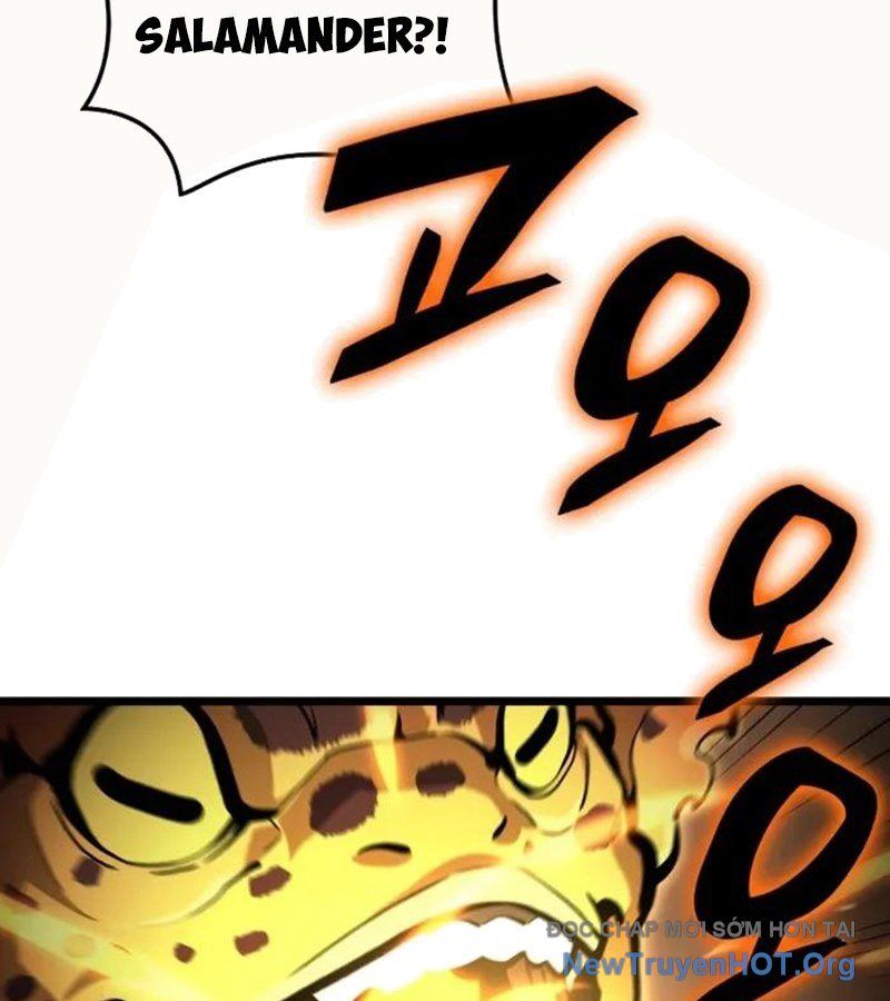 Độc Chiến Đế Vương Chap 26 - Next Chap 27