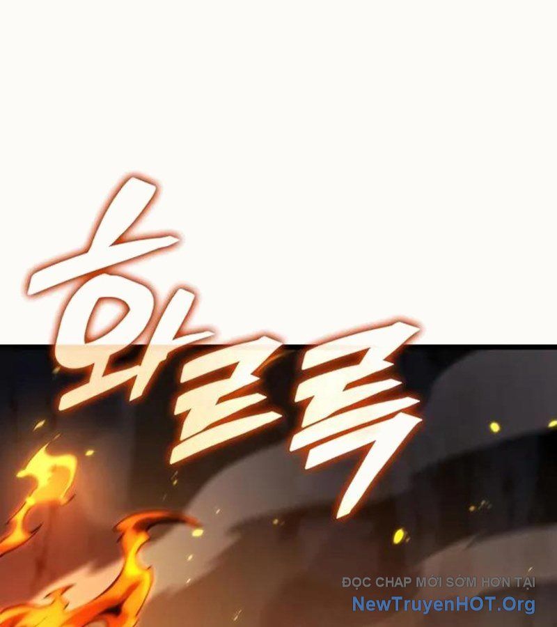 Độc Chiến Đế Vương Chap 26 - Next Chap 27