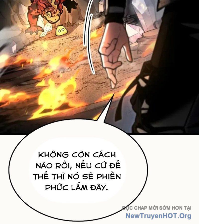 Độc Chiến Đế Vương Chap 26 - Next Chap 27