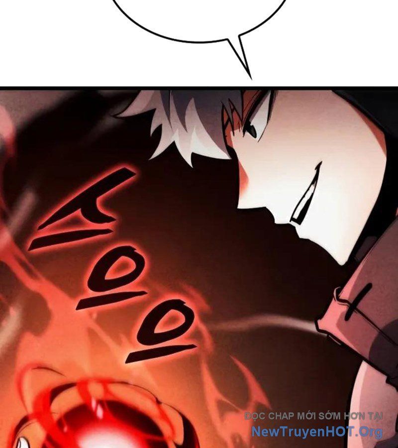 Độc Chiến Đế Vương Chap 26 - Next Chap 27