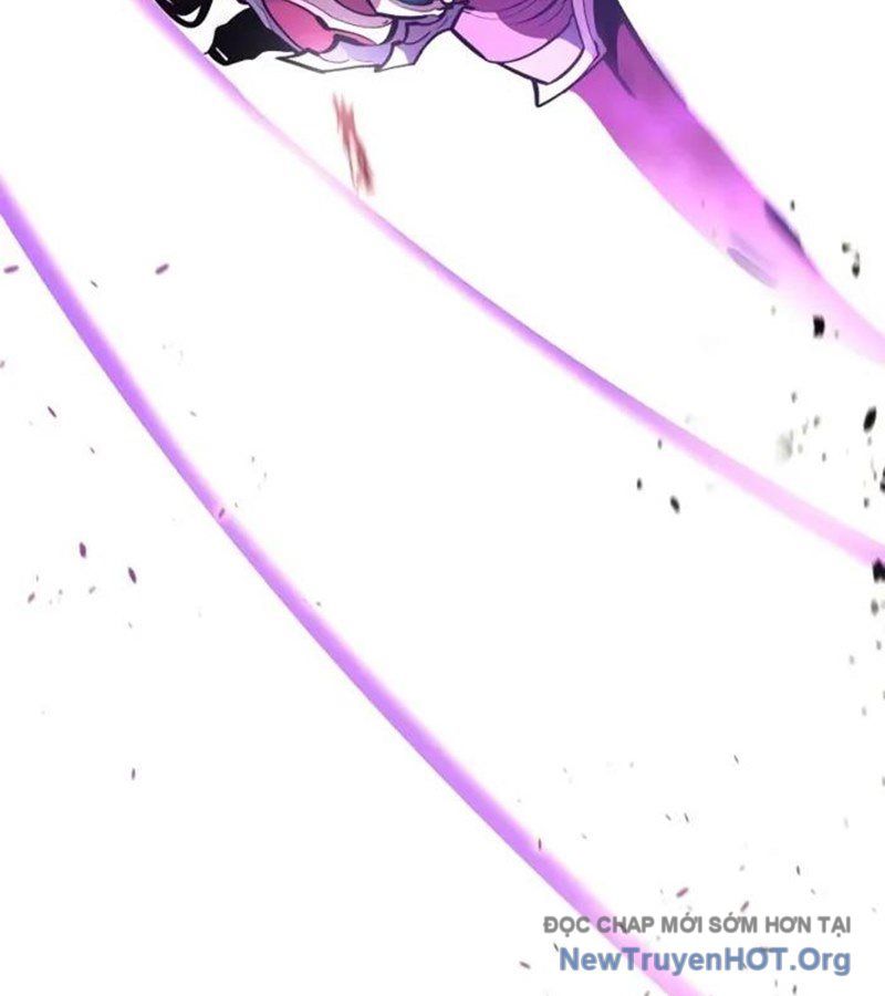 Độc Chiến Đế Vương Chap 26 - Next Chap 27