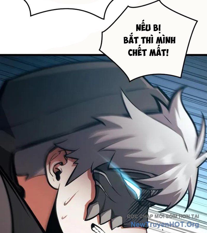 Độc Chiến Đế Vương Chap 26 - Next Chap 27