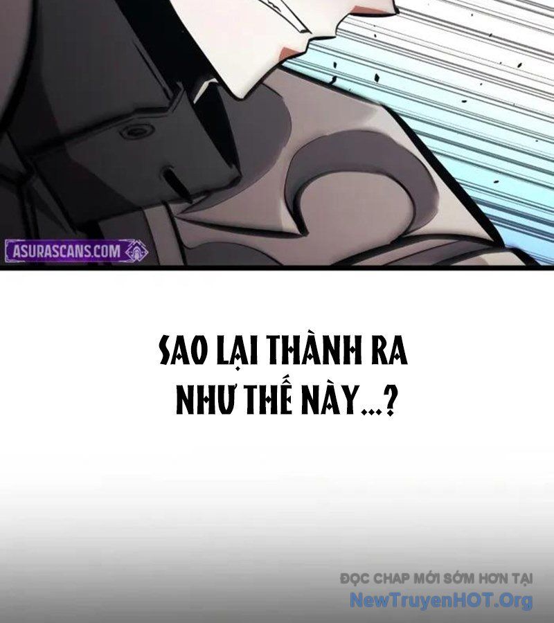 Độc Chiến Đế Vương Chap 26 - Next Chap 27