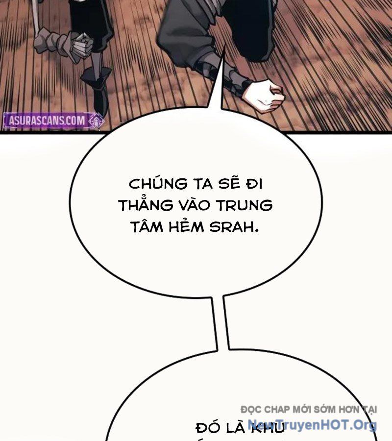 Độc Chiến Đế Vương Chap 26 - Next Chap 27