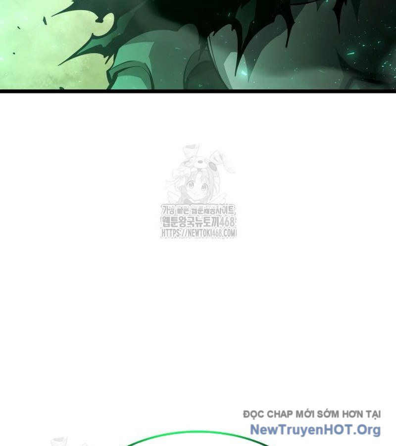 Độc Chiến Đế Vương Chap 27 - Next Chap 28