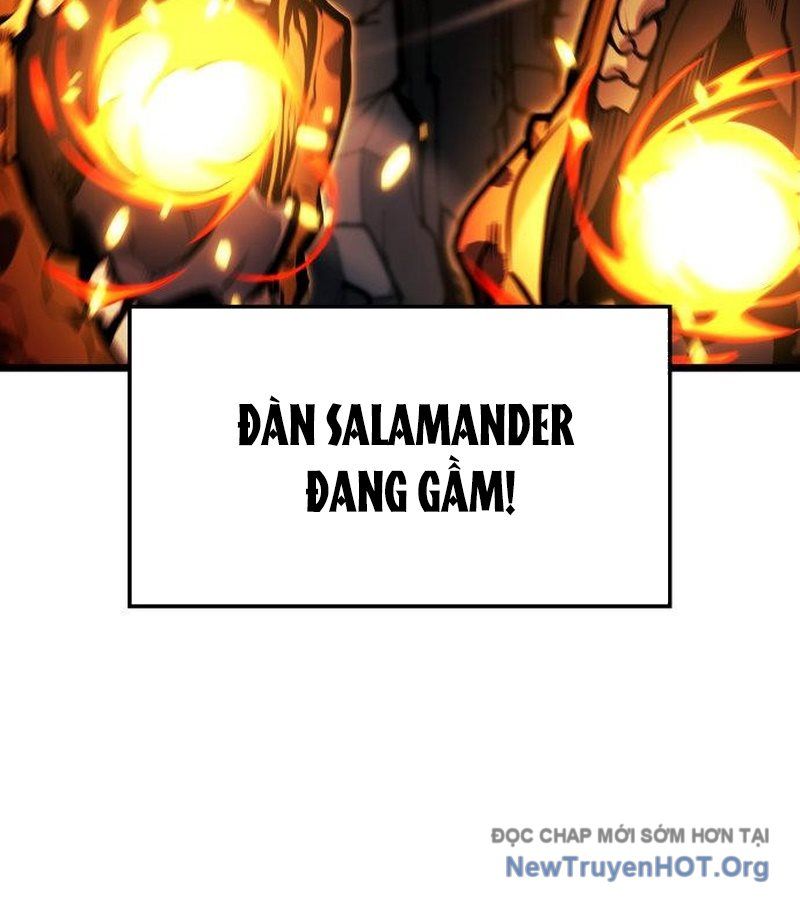 Độc Chiến Đế Vương Chap 27 - Next Chap 28