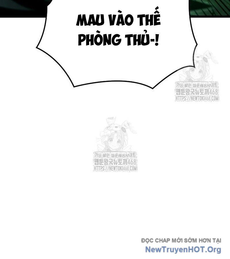 Độc Chiến Đế Vương Chap 27 - Next Chap 28
