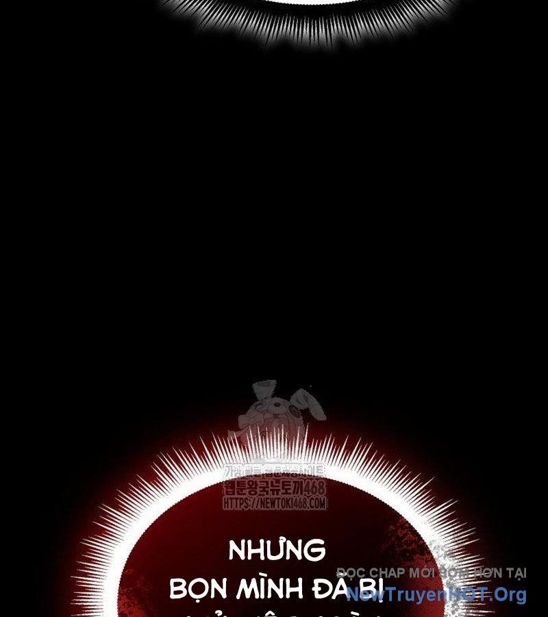 Độc Chiến Đế Vương Chap 27 - Next Chap 28
