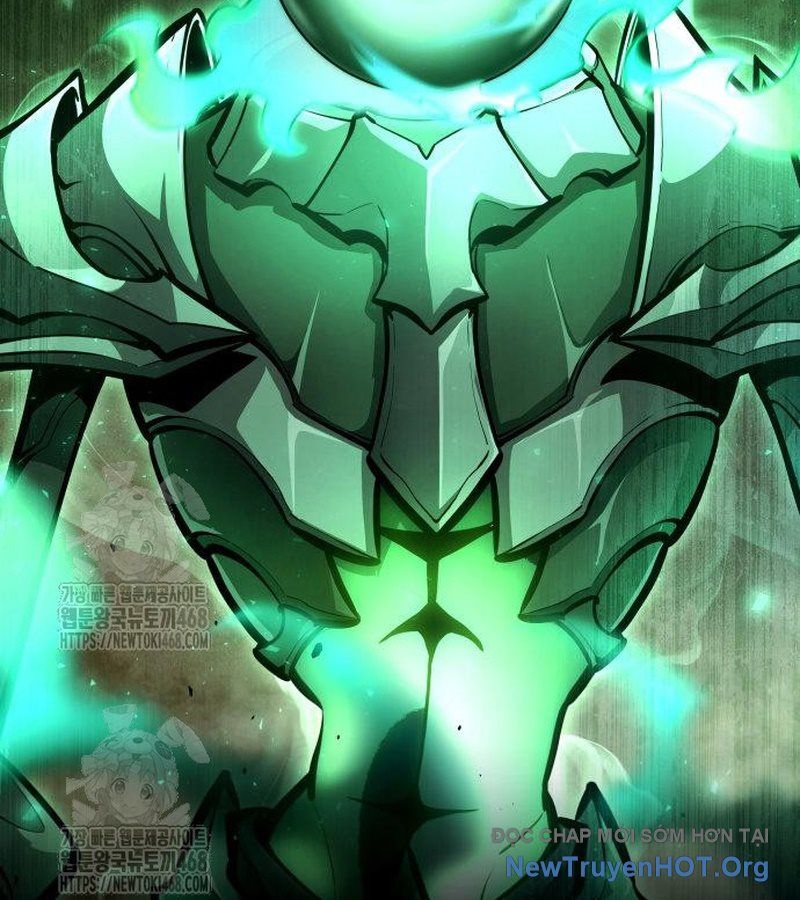 Độc Chiến Đế Vương Chap 27 - Next Chap 28