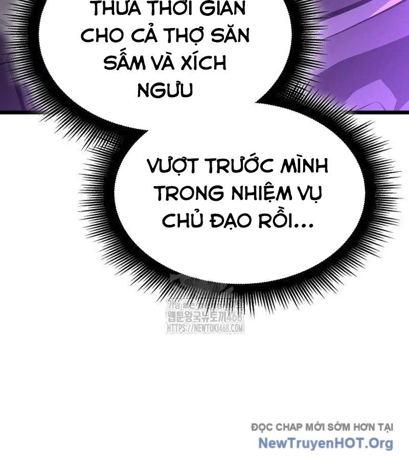 Độc Chiến Đế Vương Chap 27 - Next Chap 28