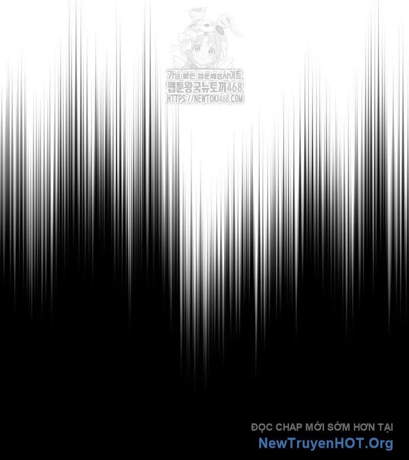Độc Chiến Đế Vương Chap 27 - Next Chap 28
