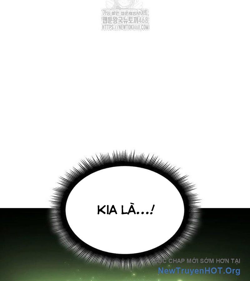 Độc Chiến Đế Vương Chap 27 - Next Chap 28