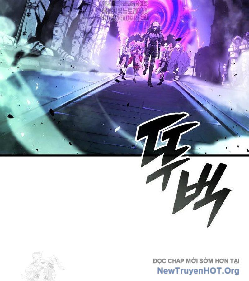 Độc Chiến Đế Vương Chap 27 - Next Chap 28