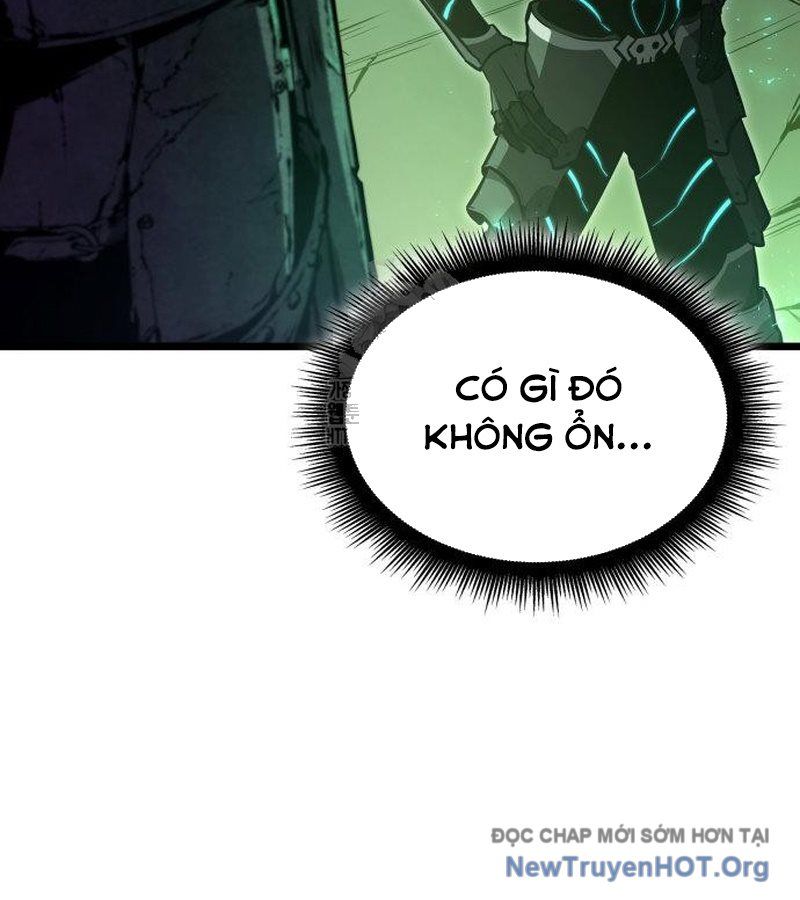 Độc Chiến Đế Vương Chap 27 - Next Chap 28