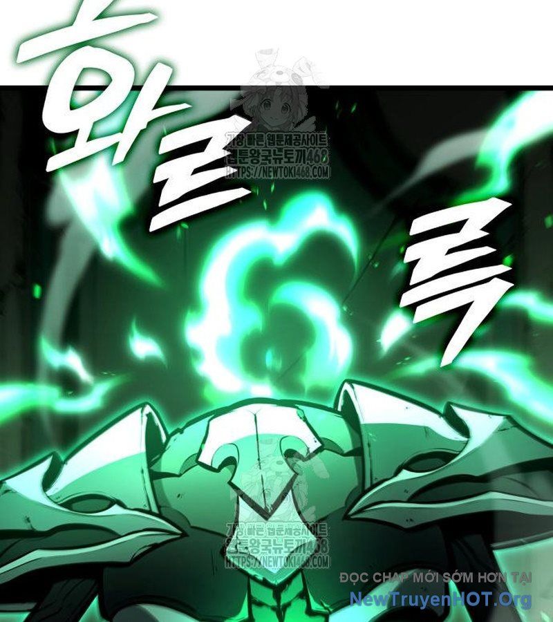 Độc Chiến Đế Vương Chap 27 - Next Chap 28