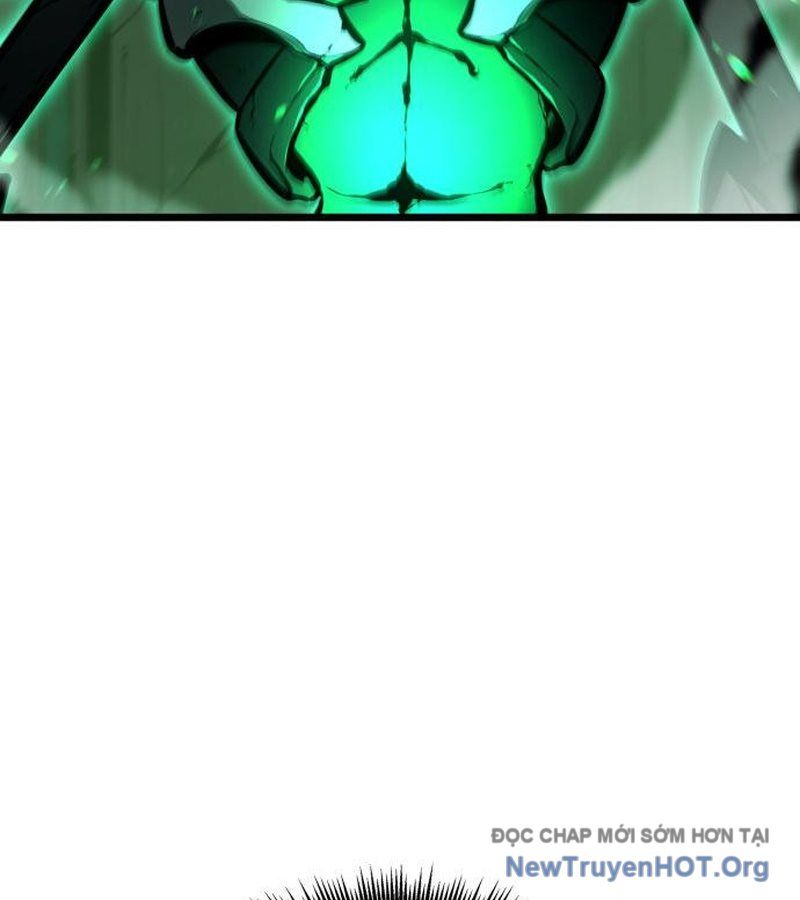 Độc Chiến Đế Vương Chap 27 - Next Chap 28