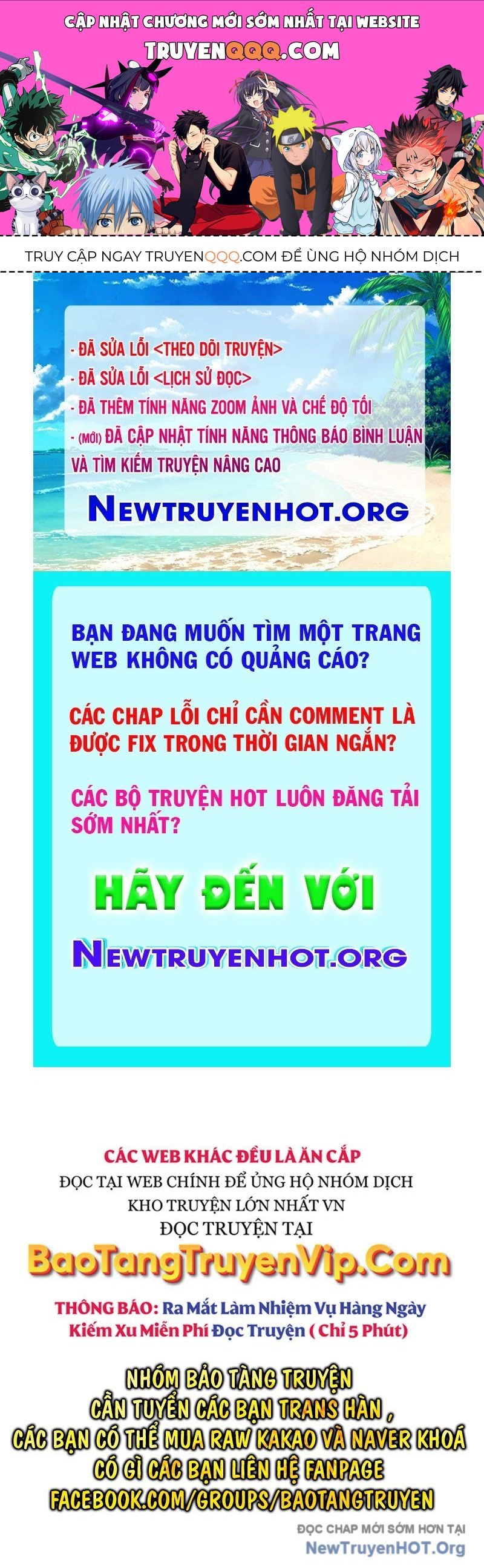 Độc Chiến Đế Vương Chap 27 - Next Chap 28