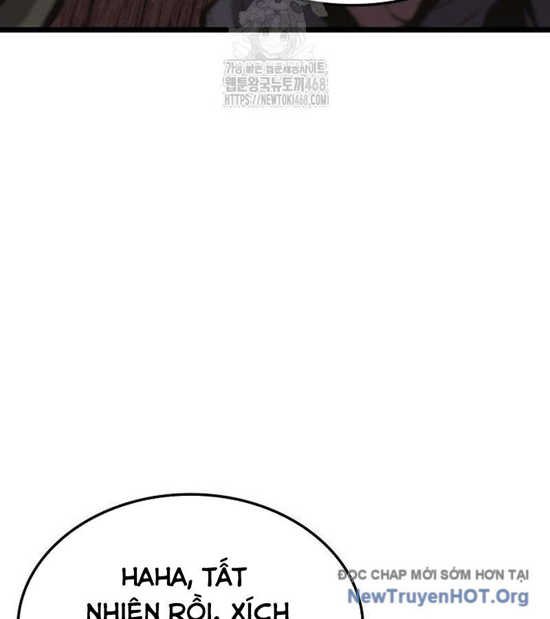 Độc Chiến Đế Vương Chap 27 - Next Chap 28