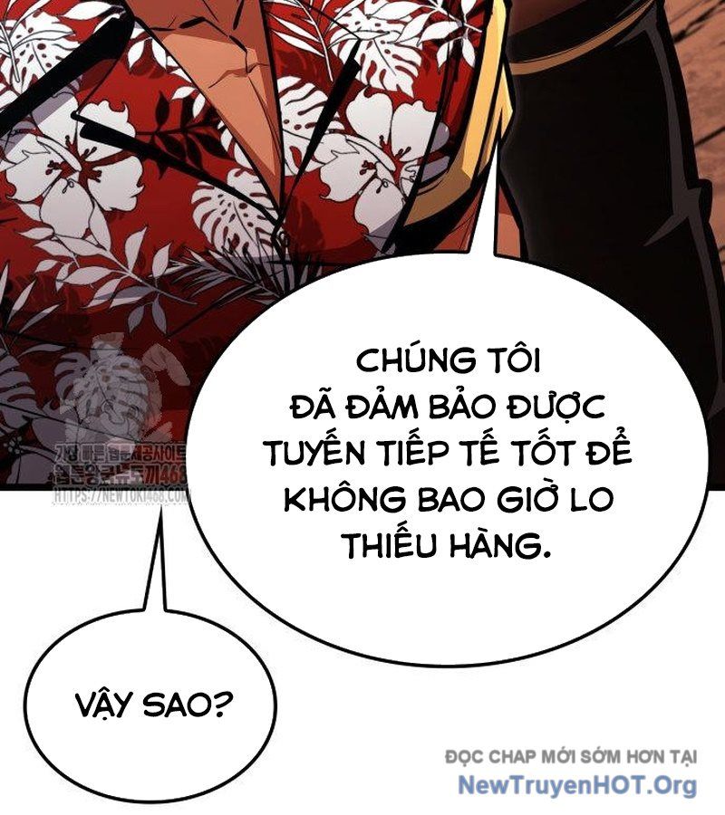 Độc Chiến Đế Vương Chap 27 - Next Chap 28