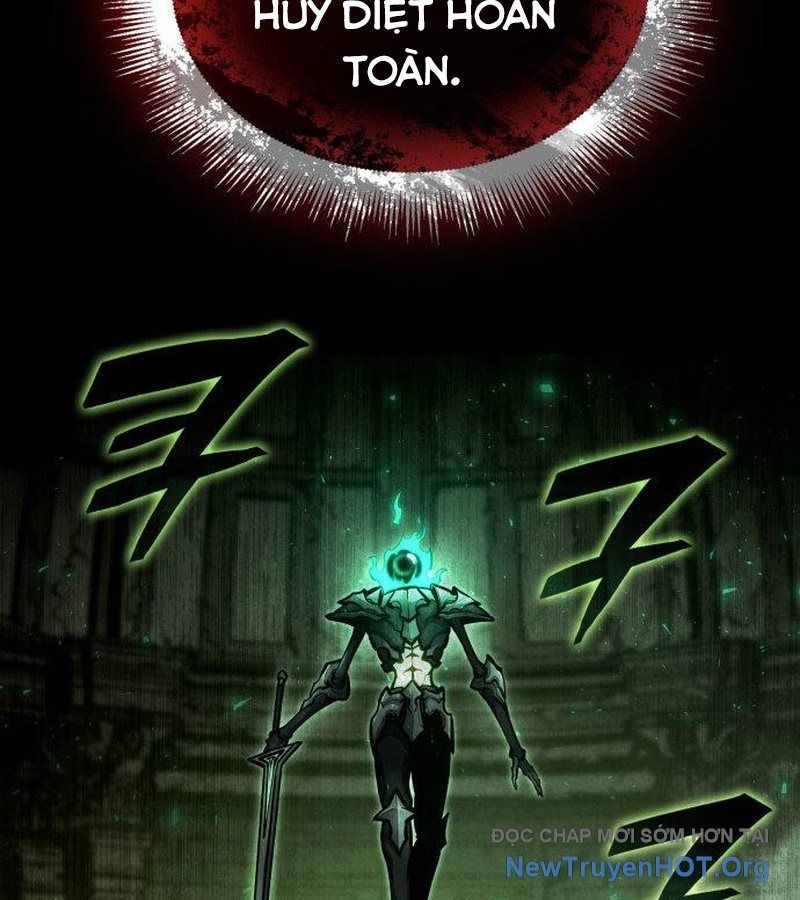 Độc Chiến Đế Vương Chap 27 - Next Chap 28