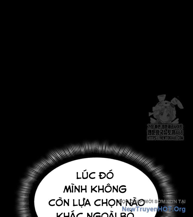 Độc Chiến Đế Vương Chap 27 - Next Chap 28