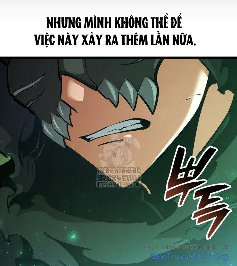 Độc Chiến Đế Vương Chap 27 - Next Chap 28