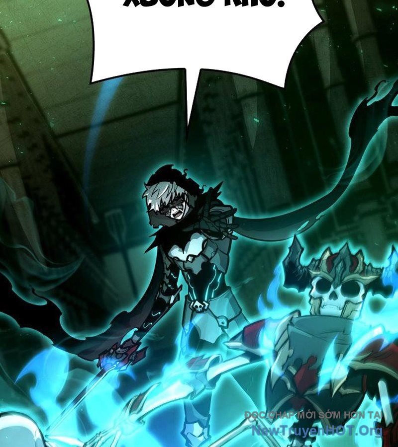 Độc Chiến Đế Vương Chap 27 - Next Chap 28
