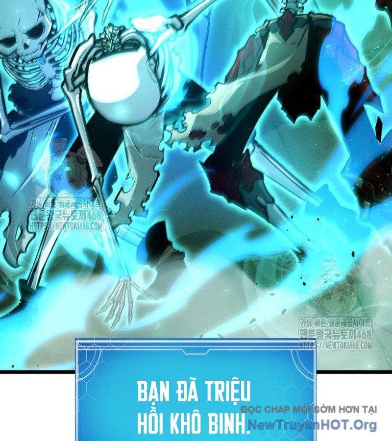 Độc Chiến Đế Vương Chap 27 - Next Chap 28