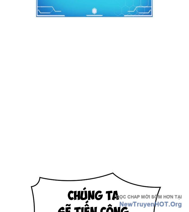 Độc Chiến Đế Vương Chap 27 - Next Chap 28