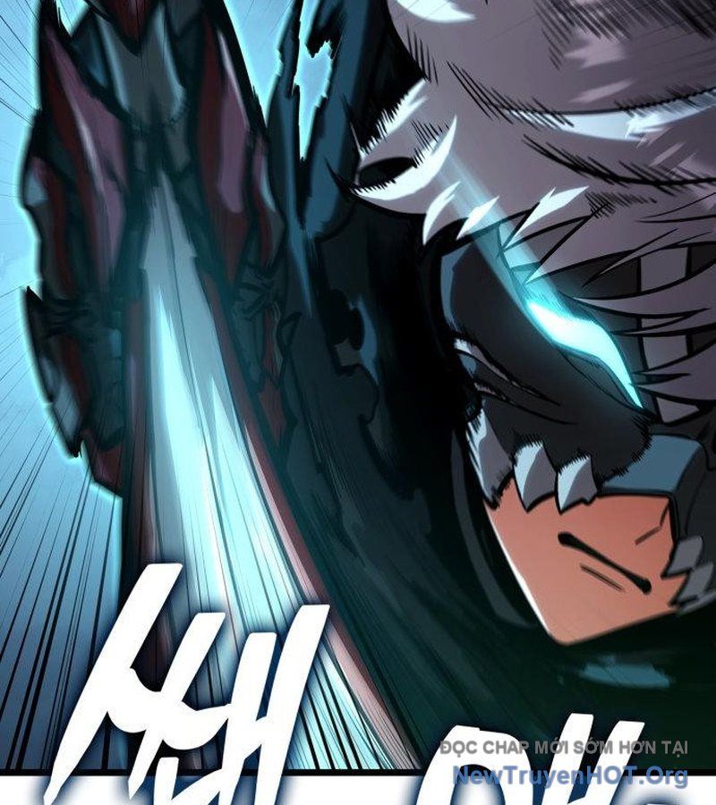 Độc Chiến Đế Vương Chap 27 - Next Chap 28