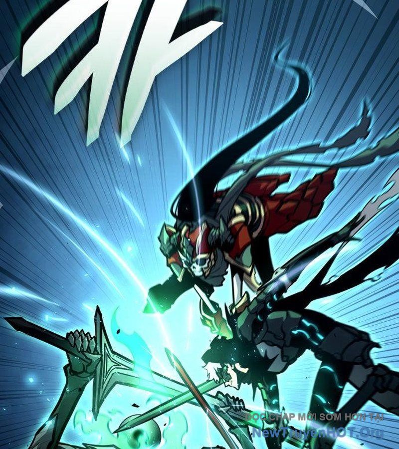 Độc Chiến Đế Vương Chap 27 - Next Chap 28