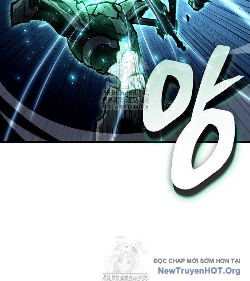 Độc Chiến Đế Vương Chap 27 - Next Chap 28