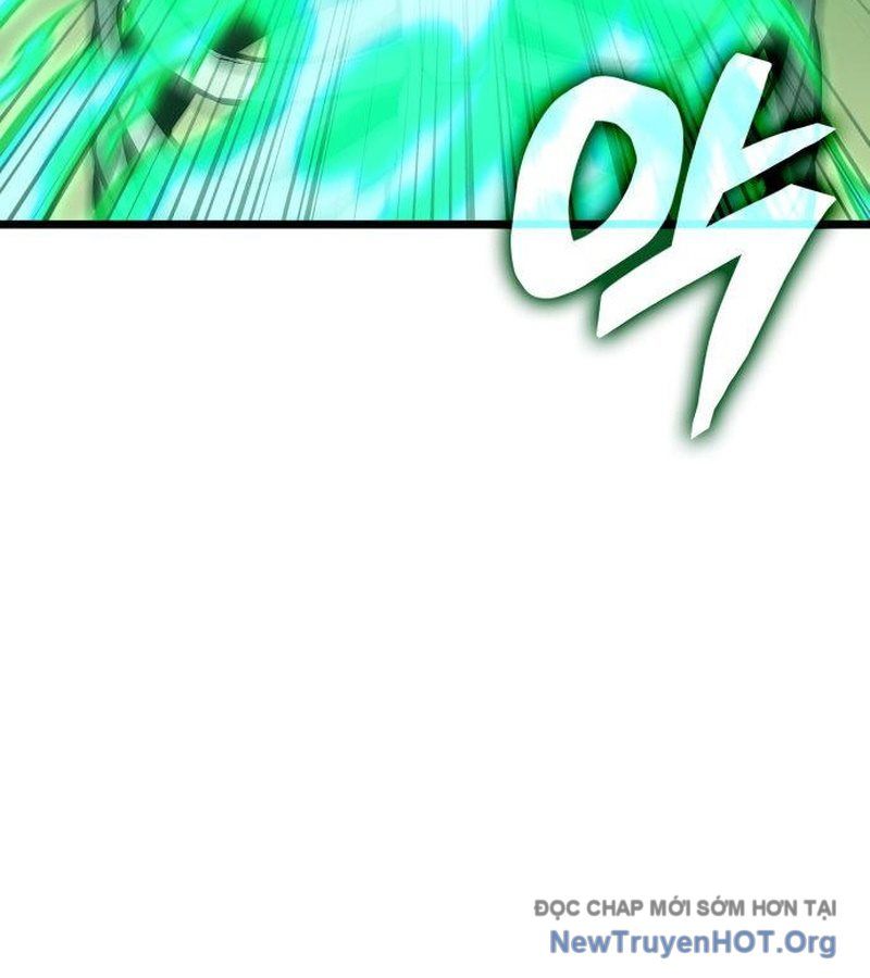 Độc Chiến Đế Vương Chap 27 - Next Chap 28